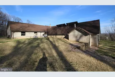 3 Hillbrook Lane, Milford, NJ 08848 - Photo 6