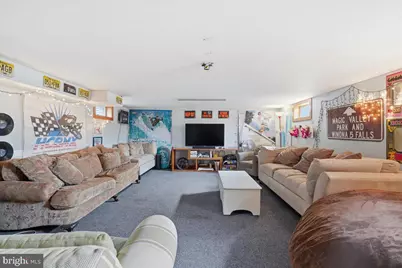 3 Hillbrook Lane, Milford, NJ 08848 - Photo 32