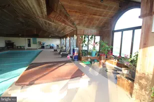 3 Hillbrook Ln, Milford, NJ 08848 - Photo 32