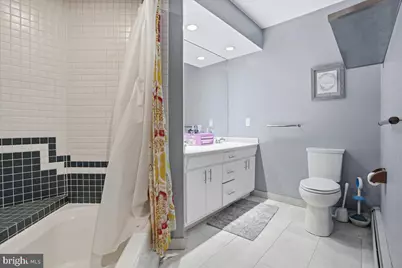 3 Hillbrook Lane, Milford, NJ 08848 - Photo 22