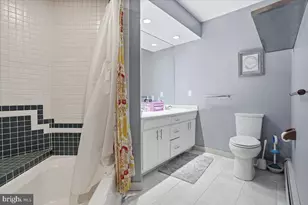 3 Hillbrook Ln, Milford, NJ 08848 - Photo 22