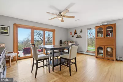 3 Hillbrook Lane, Milford, NJ 08848 - Photo 8