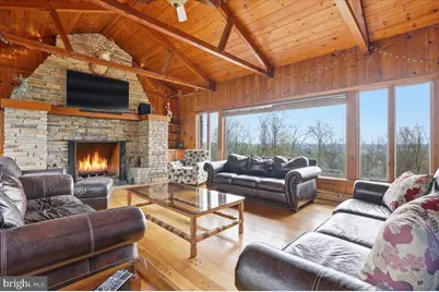 3 Hillbrook Lane, Milford, NJ 08848 - Photo 4