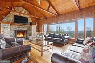 3 Hillbrook Ln, Milford, NJ 08848 - Photo 4