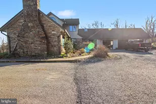 3 Hillbrook Ln, Milford, NJ 08848 - Photo 8