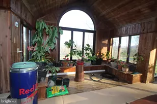 3 Hillbrook Ln, Milford, NJ 08848 - Photo 30