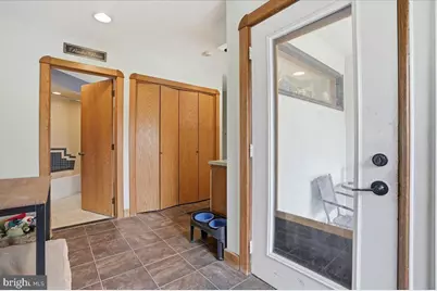 3 Hillbrook Lane, Milford, NJ 08848 - Photo 28