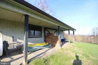 3 Hillbrook Lane, Milford, NJ 08848 - Photo 38