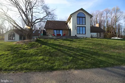 3 Hillbrook Lane, Milford, NJ 08848 - Photo 2