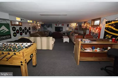 3 Hillbrook Lane, Milford, NJ 08848 - Photo 28