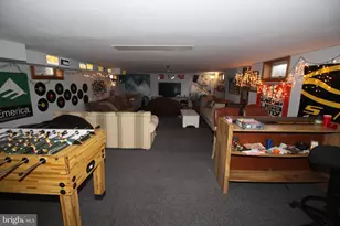 3 Hillbrook Ln, Milford, NJ 08848 - Photo 28