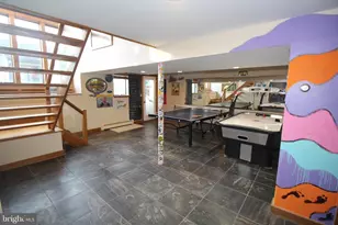 3 Hillbrook Ln, Milford, NJ 08848 - Photo 26