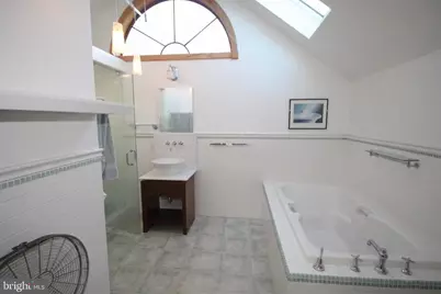 3 Hillbrook Lane, Milford, NJ 08848 - Photo 22