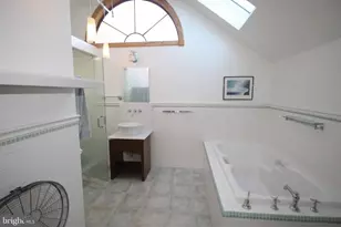 3 Hillbrook Ln, Milford, NJ 08848 - Photo 22