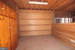 3 Hillbrook Ln, Milford, NJ 08848 - Photo 40