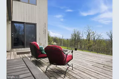 3 Hillbrook Lane, Milford, NJ 08848 - Photo 54