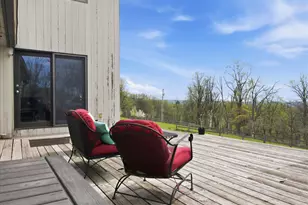 3 Hillbrook Ln, Milford, NJ 08848 - Photo 54