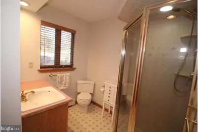 3 Hillbrook Lane, Milford, NJ 08848 - Photo 18