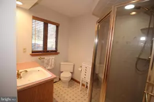 3 Hillbrook Ln, Milford, NJ 08848 - Photo 18