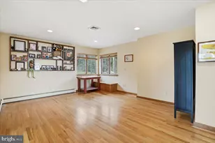 3 Hillbrook Ln, Milford, NJ 08848 - Photo 18