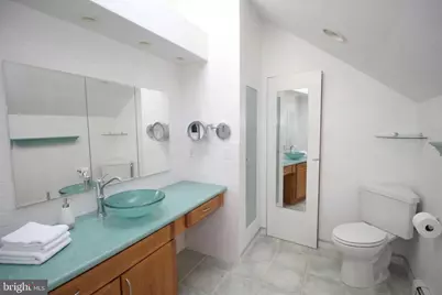 3 Hillbrook Lane, Milford, NJ 08848 - Photo 24