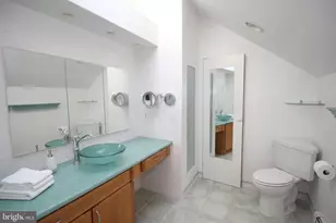 3 Hillbrook Ln, Milford, NJ 08848 - Photo 24