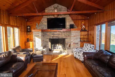 3 Hillbrook Lane, Milford, NJ 08848 - Photo 14