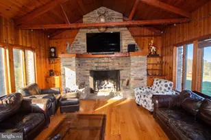 3 Hillbrook Ln, Milford, NJ 08848 - Photo 14