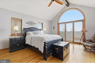 3 Hillbrook Lane, Milford, NJ 08848 - Photo 24