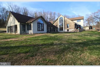 3 Hillbrook Lane, Milford, NJ 08848 - Photo 1