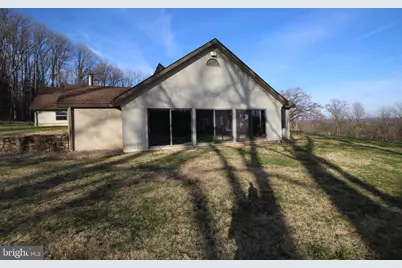 3 Hillbrook Lane, Milford, NJ 08848 - Photo 4