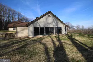 3 Hillbrook Ln, Milford, NJ 08848 - Photo 4