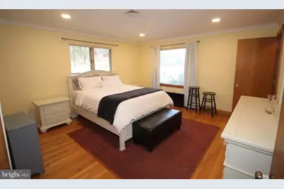 3 Hillbrook Lane, Milford, NJ 08848 - Photo 16