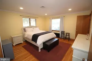 3 Hillbrook Ln, Milford, NJ 08848 - Photo 16