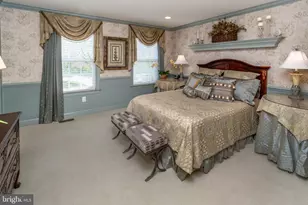 301 Holcombe Way, Lambertville, NJ 08530 - Photo 36