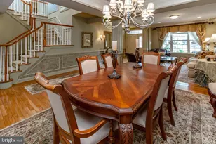 301 Holcombe Way, Lambertville, NJ 08530 - Photo 20