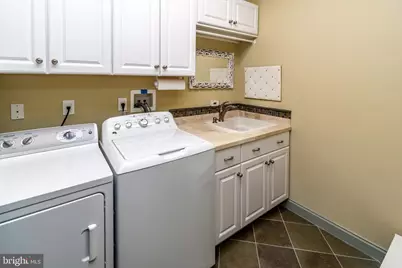 301 Holcombe Way, Lambertville, NJ 08530 - Photo 24