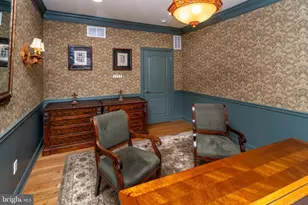 301 Holcombe Way, Lambertville, NJ 08530 - Photo 20