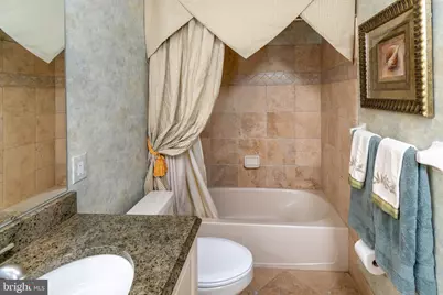 301 Holcombe Way, Lambertville, NJ 08530 - Photo 38