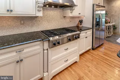 301 Holcombe Way, Lambertville, NJ 08530 - Photo 16