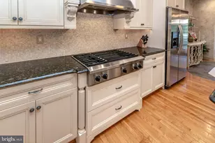 301 Holcombe Way, Lambertville, NJ 08530 - Photo 16