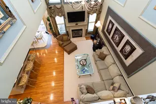 301 Holcombe Way, Lambertville, NJ 08530 - Photo 20