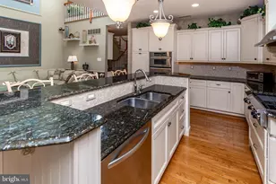 301 Holcombe Way, Lambertville, NJ 08530 - Photo 26