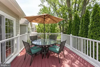 301 Holcombe Way, Lambertville, NJ 08530 - Photo 52