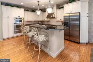 301 Holcombe Way, Lambertville, NJ 08530 - Photo 24