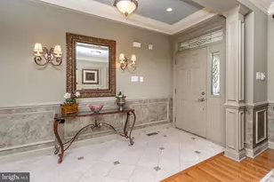 301 Holcombe Way, Lambertville, NJ 08530 - Photo 12