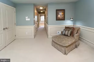301 Holcombe Way, Lambertville, NJ 08530 - Photo 46