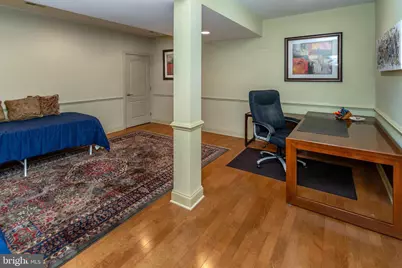 301 Holcombe Way, Lambertville, NJ 08530 - Photo 48