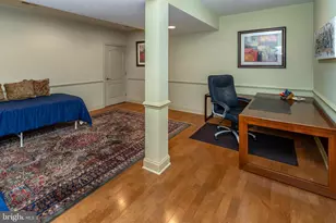 301 Holcombe Way, Lambertville, NJ 08530 - Photo 48