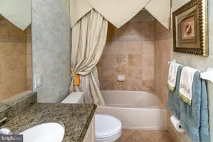 301 Holcombe Way, Lambertville, NJ 08530 - Photo 40